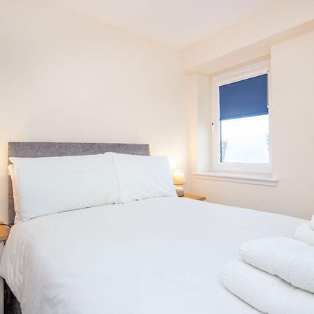 Ness River Apartments Inverness Extérieur photo