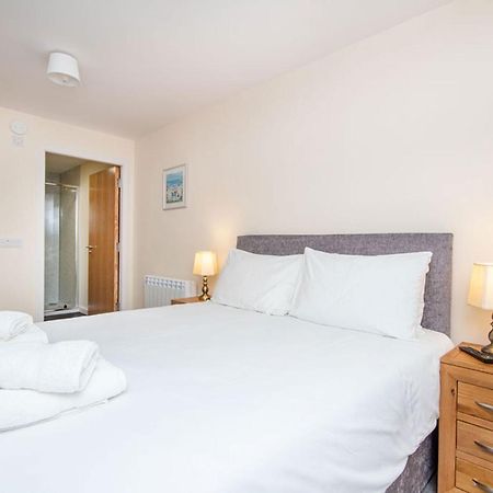 Ness River Apartments Inverness Extérieur photo